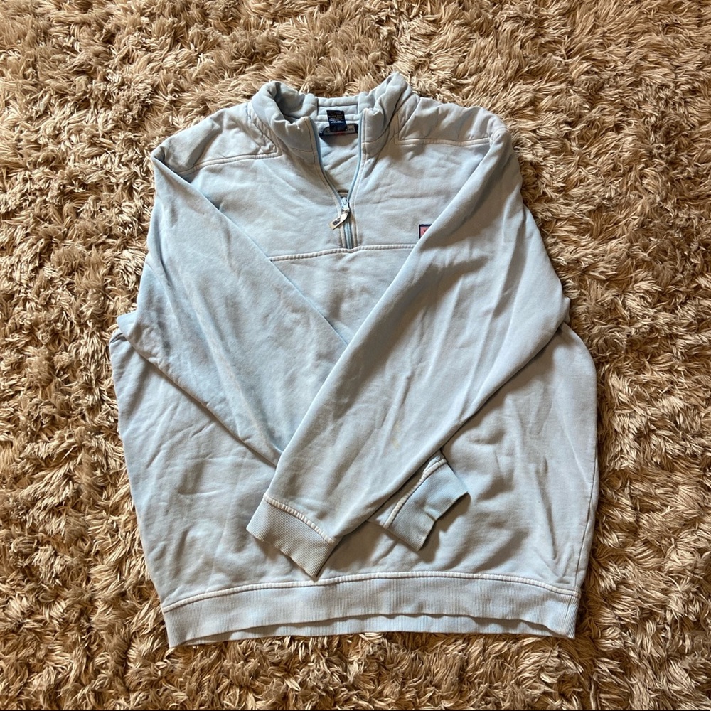 Vineyard vines men’s sweatshirt